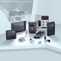 Specialist Suppliers Of Systems For Mobile Machines 