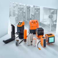 UK Supplier Of Position Sensors