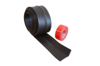 Weather Stripping Tape For Stables