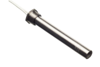 3/4" Cartridge Heater NPT