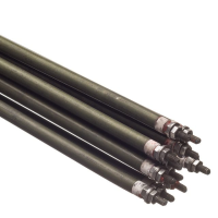 3000w Straight Rod Elements - 48"