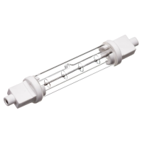 Catering Lamps 118-R7S - 100w