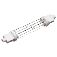 Catering Lamps 118-R7S - 150w