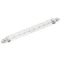 Catering Lamps 220-R7S - 300w