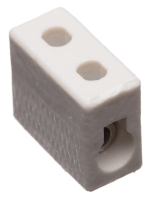 Ceramic Connector Blocks
