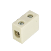 Ceramic Connector Blocks