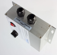 Commercial Fan Speed Controller - 15A