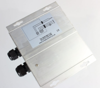 Commercial Fan Speed Controller - 5A