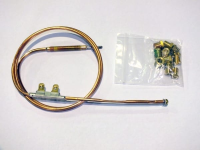 Gas Interupter Thermocouple