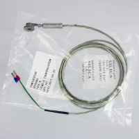 K/J Thermocouple thick washer style - K