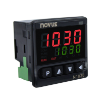 N1030 PID Process Controller