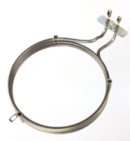 Oven Heating Elements - 1800w