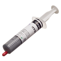 Thermal Grease