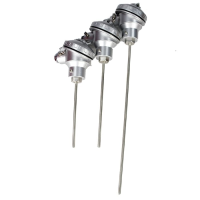 Thermocouple Assembly Head - 150mm