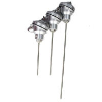 Thermocouple Assembly Head - 350mm