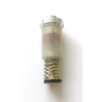 THERMOCOUPLE VALVE MAGNET - Small