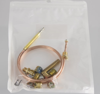 Universal Super Thermocouple