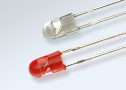 Micro Incandescent Lamp LEDs