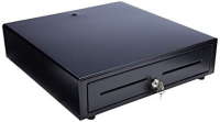 Box Standard Cash Drawer