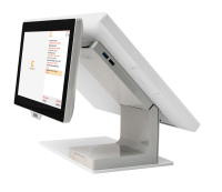 EPOS Software For Accounting Solutions