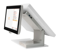POS Solutions For Accounting Applications