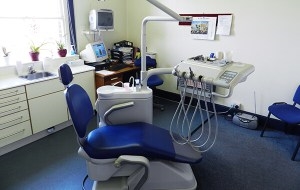 Customised Cleaning Programme For Dental Surgeries In Bournemouth