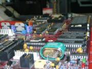 PCB Contract Manufacture