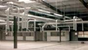 Clip Together Ductwork Systems