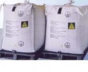 Static Reducing Fully Conductive FIBCS