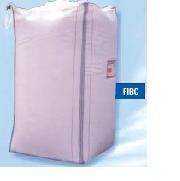 High Quality FIBC&#39;S - System Big Bags