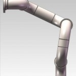 Articulated Pipework Swivel Joint Specialists