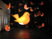 Manufacturer Of Aluminium Built Up Letters In Kent