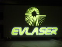 Specialists In Stainless Steel Illuminated Signs