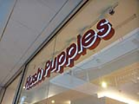 Custom Made Stainless Steel Illuminated Signs In Cambridge