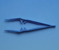 Griprite Sterile Forceps Code: CAM8005-B