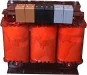 Step Up Three Phase Transformer Manufacturers