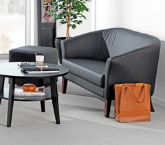 Breakout Furniture Suppliers Nationwide