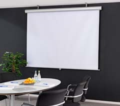 Education Furniture For Universities