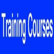 Carpet Cleaning Training Course