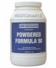 Formula 90 Powder (2.5Kg)