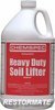 Heavy Duty Soil Lifter (3.78L)