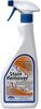 Stain Remover Trigger Spray