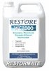 Cleaner & Deodoriser (5L)