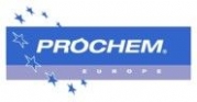 Prochem Carpet & Upholstery Cleaning Products