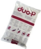 Duo-P Cleaning Powder (10 x 500gm sachets)