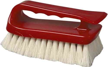 Upholstery Brush - Soft (2665)