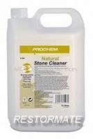 Natural Stone Cleaner