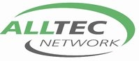 Alltec P Carpet & Upholstery Chemical Cleaning Suppliers