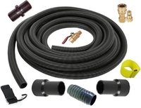 Hoses & Accessory Carpet & Upholstery Chemical Cleaning Suppliers