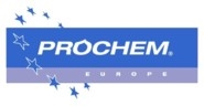 Prochem Carpet & Upholstery Chemical Cleaning Suppliers